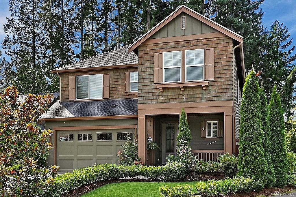 Public Storage Northeast 8th Street Sammamish Wa Dandk Organizer