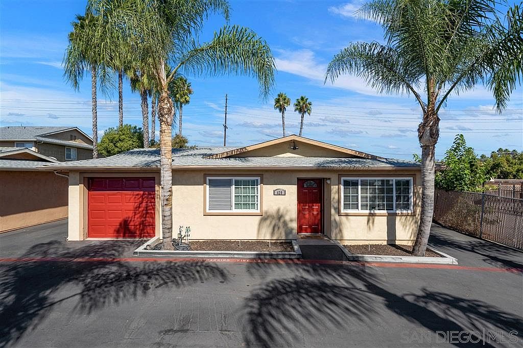 Public Storage N Johnson El Cajon Dandk Organizer