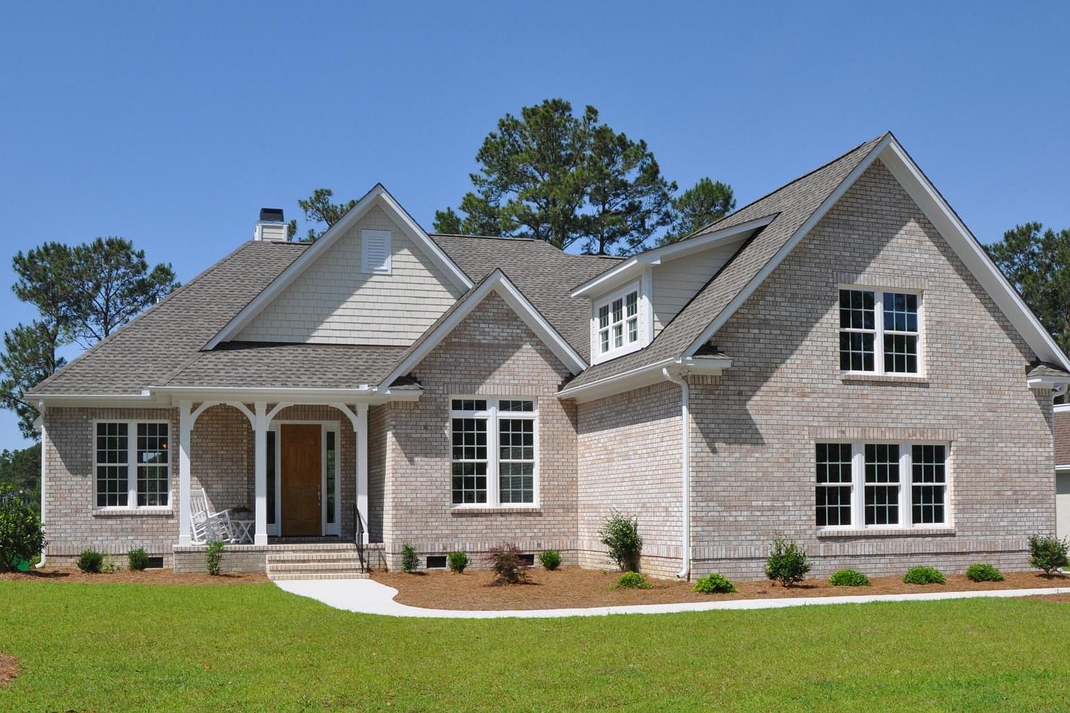 Champion Sunroom Prices Decoration Cloth Champion Sunroom Prices Decoration Cloth