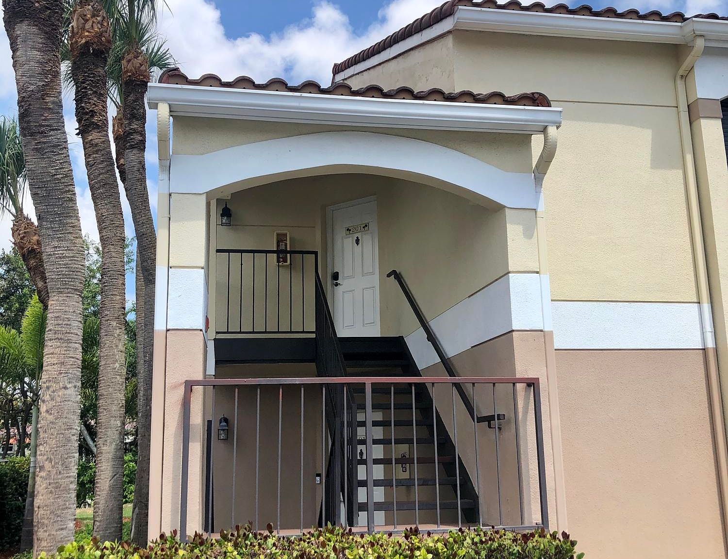 Public Storage Boynton Beach Blvd Dandk Organizer