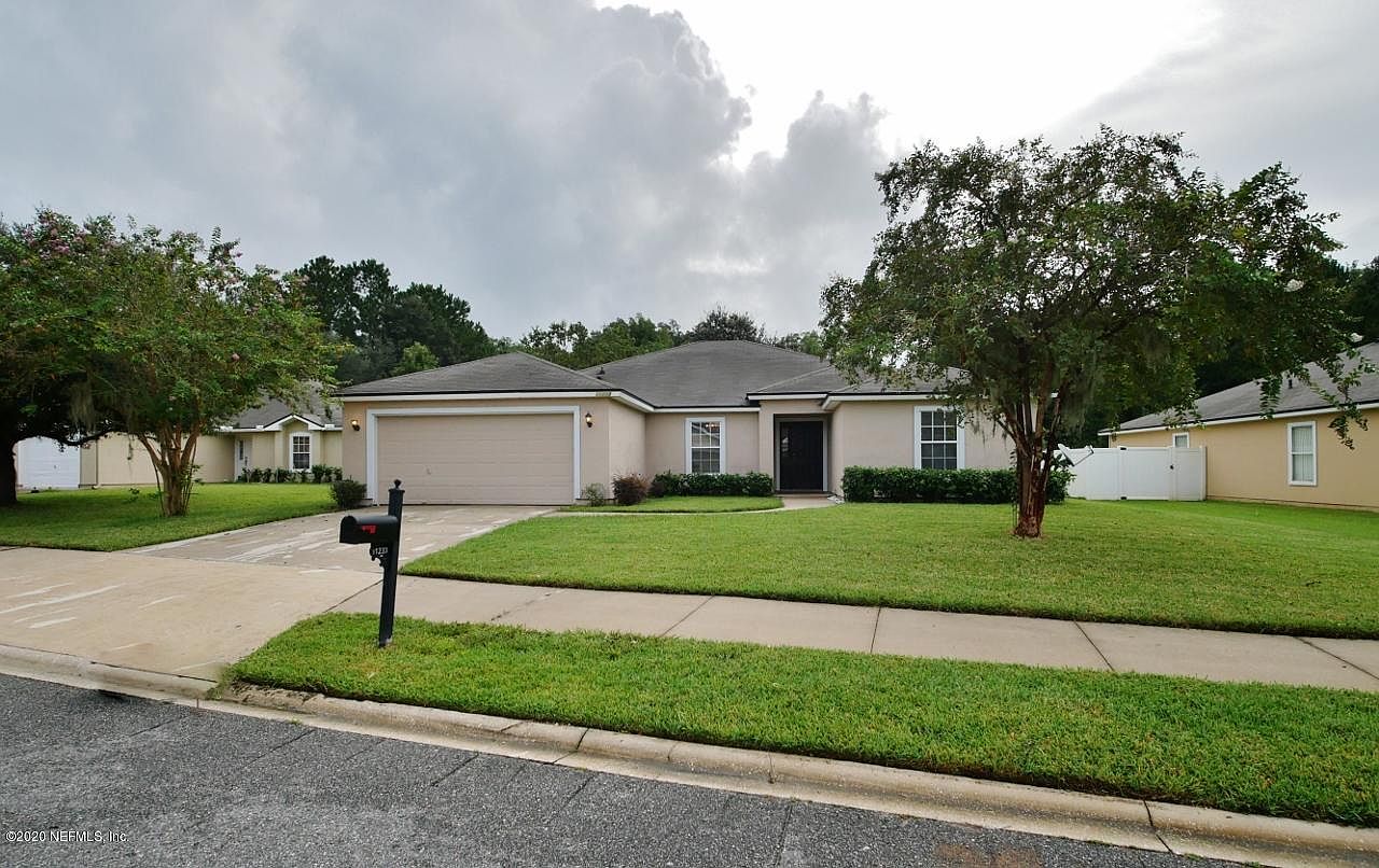 Arica Construction Llc Jacksonville Fl Roofing Contractor
