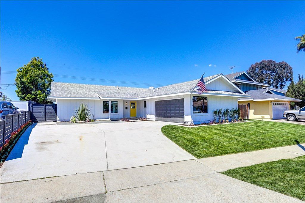 El Toro Rv Storage Dandk Organizer