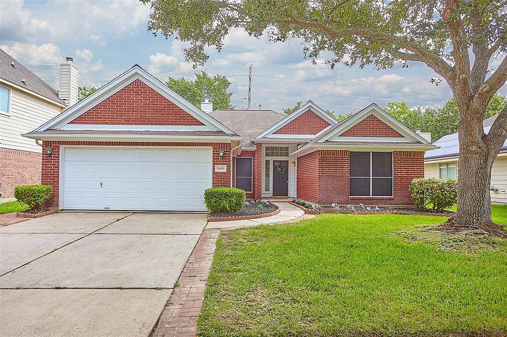 Katy Tx Apartments With Attached Garages Dandk Organizer