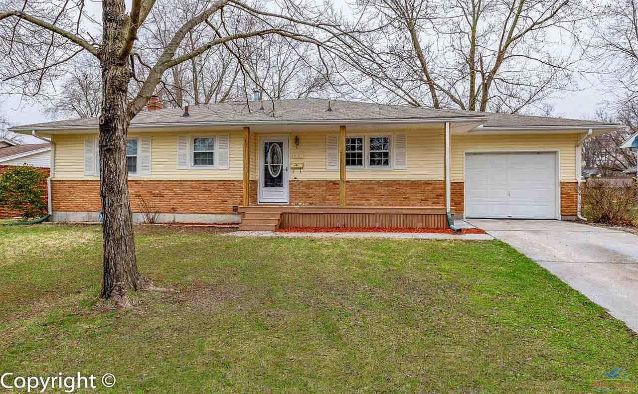 Storage Units Sedalia Missouri Dandk Organizer