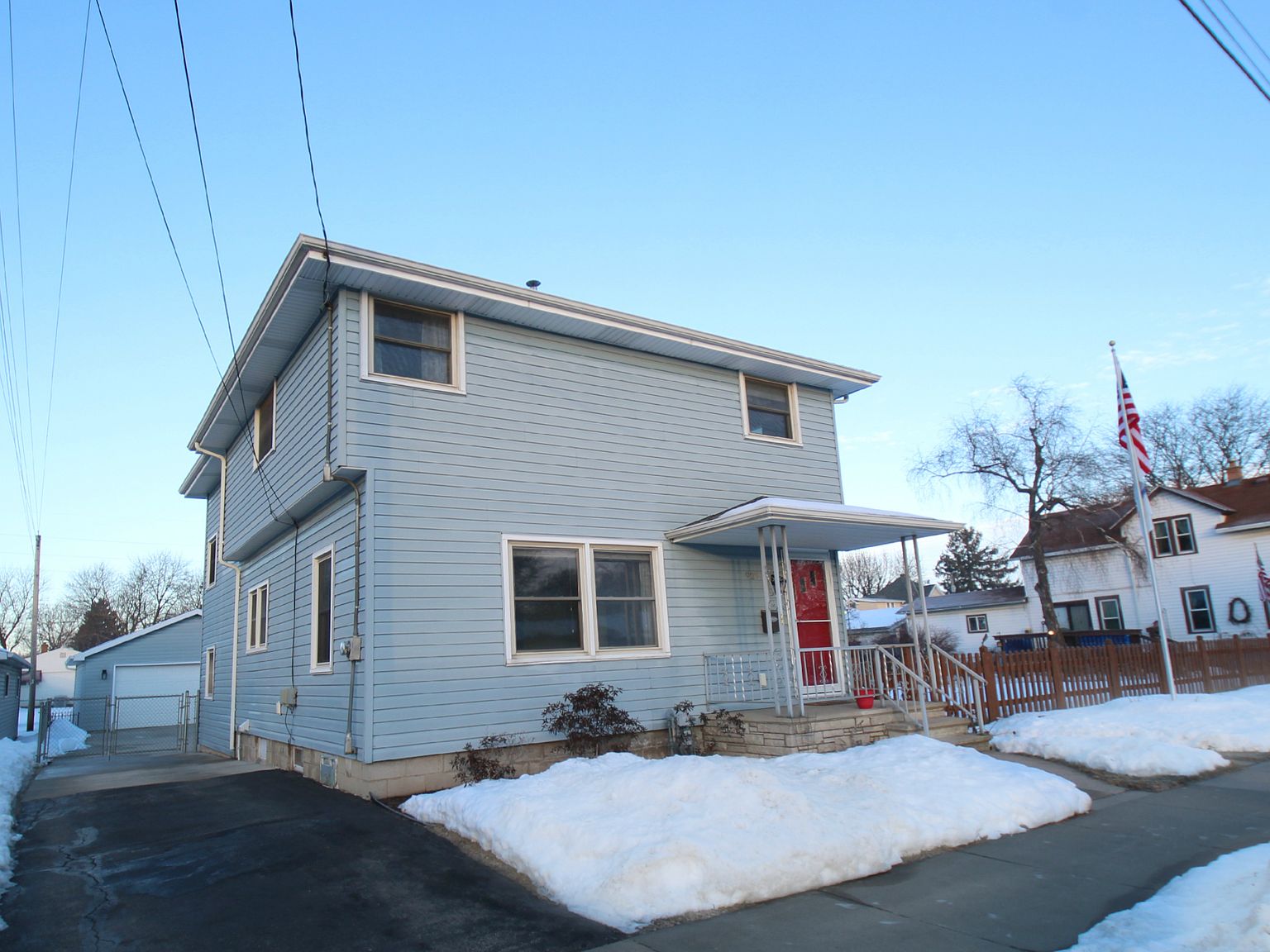 Indoor Storage Units Oshkosh Wi Dandk Organizer