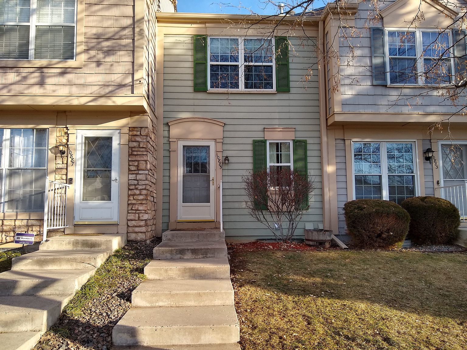 Storage Units Near Lakewood Colorado Dandk Organizer
