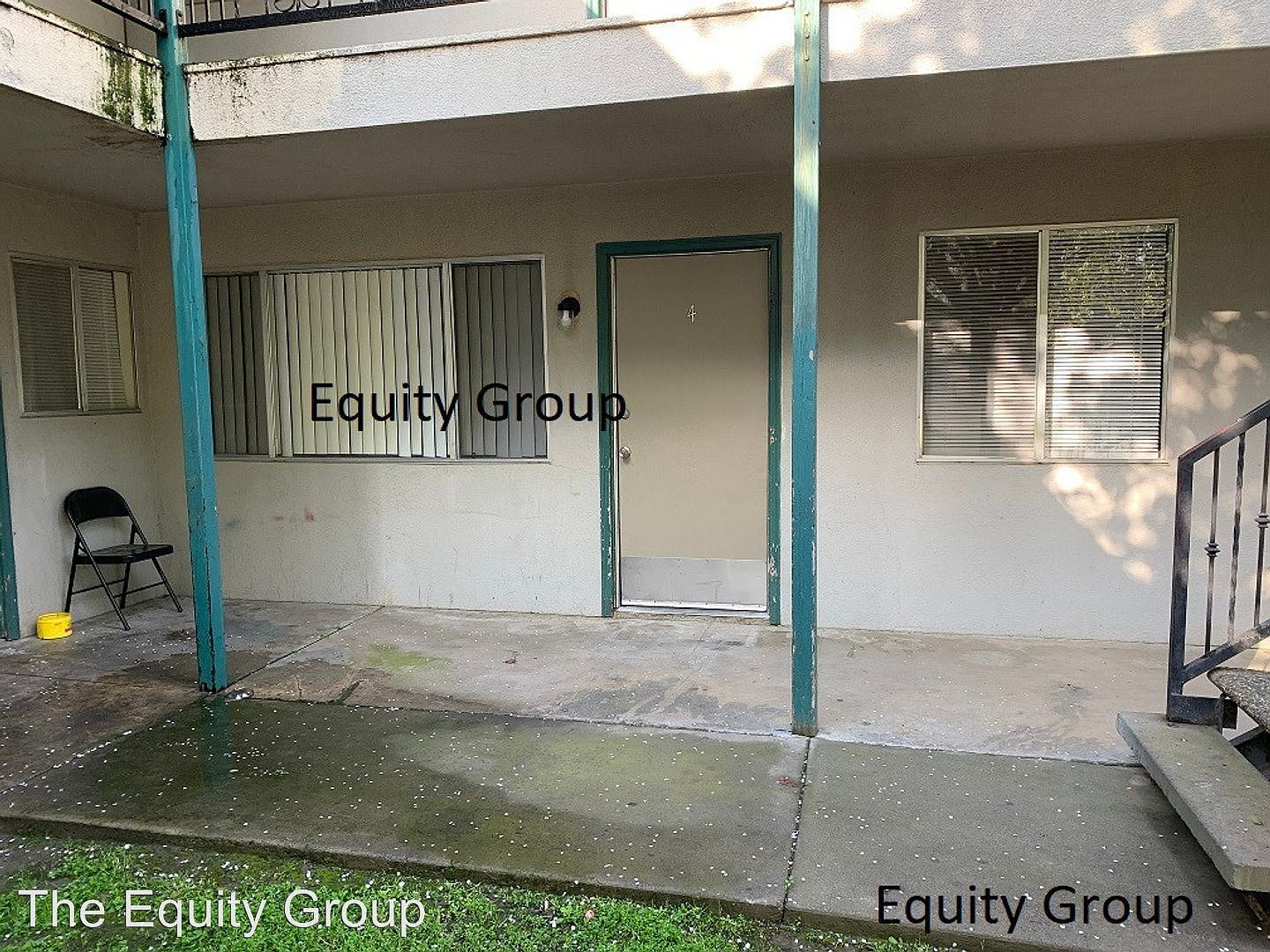 Visalia Ca Storage Units Dandk Organizer