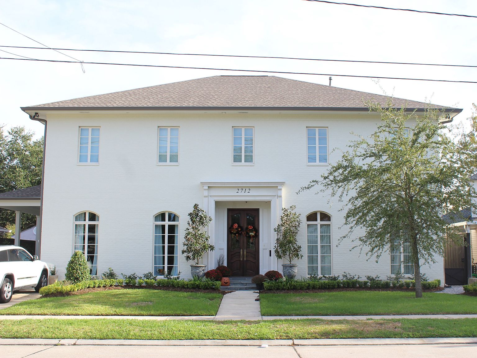 2712 Varden Ave Metairie La 70001 Zillow