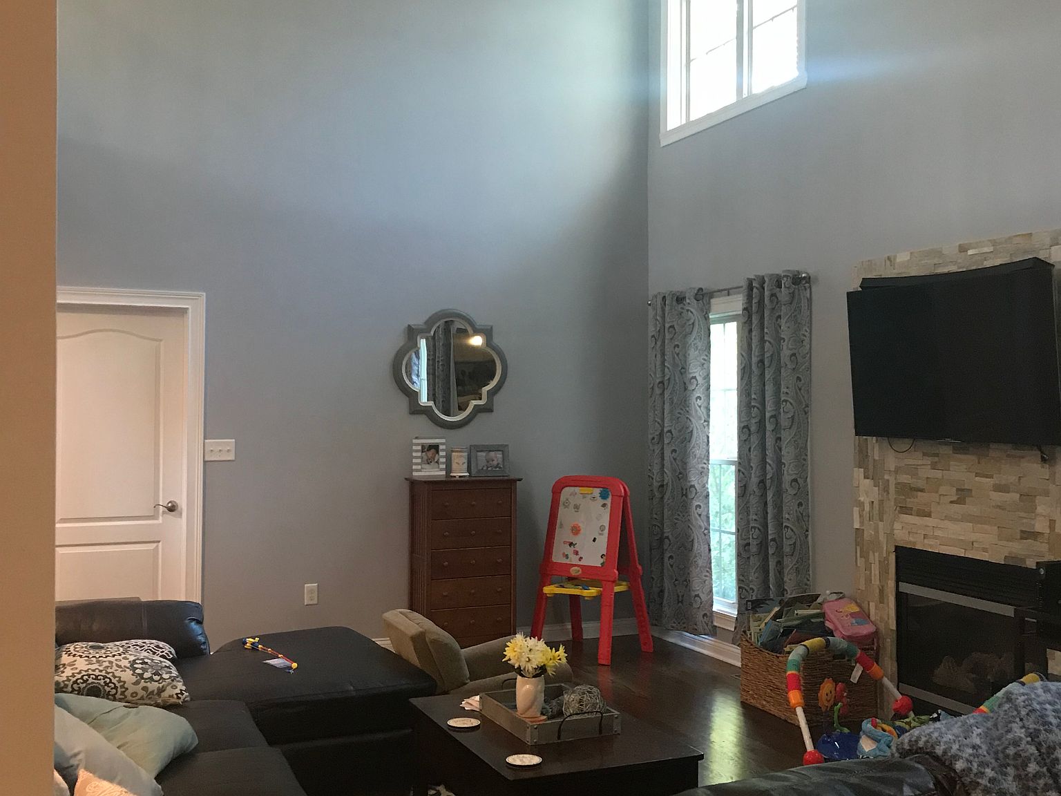 107 Blackberry Ridge Ct Georgetown Ky 40324 Zillow