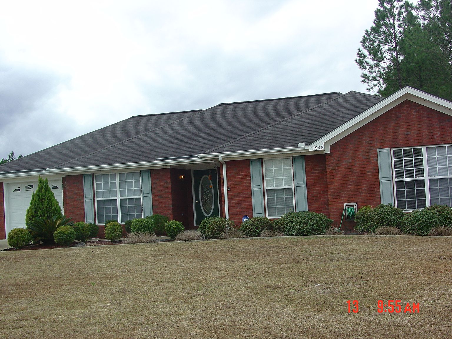 1948 Kingston Ln Hinesville Ga 31313 Zillow