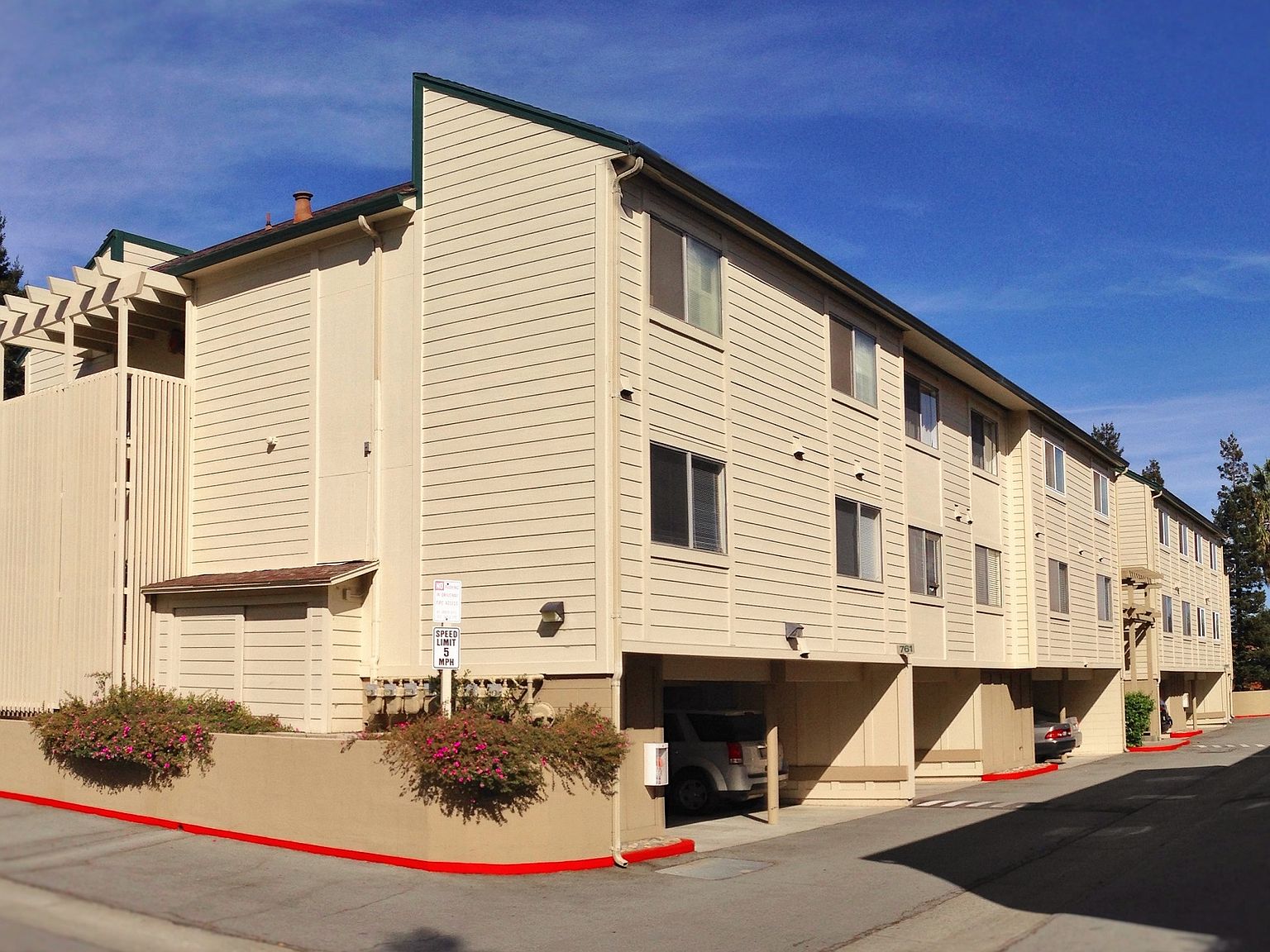 Public Storage Fair Oaks Sunnyvale Dandk Organizer