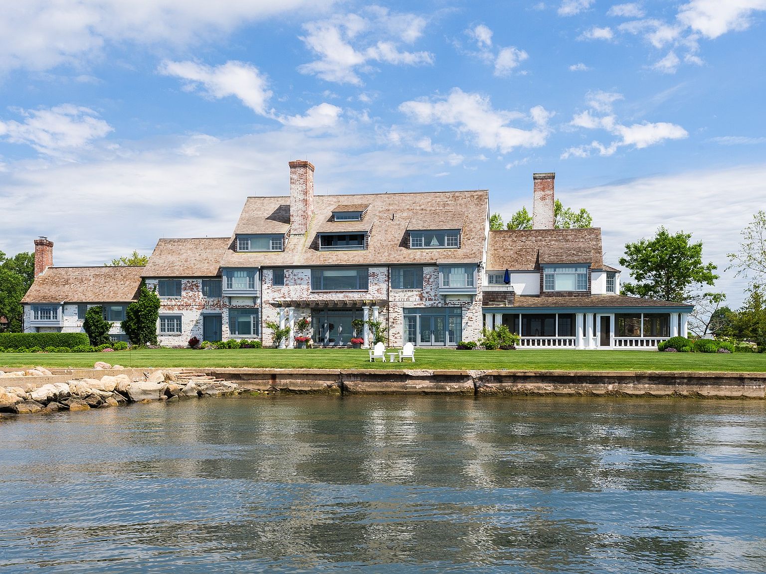 Download Katharine hepburn old Free