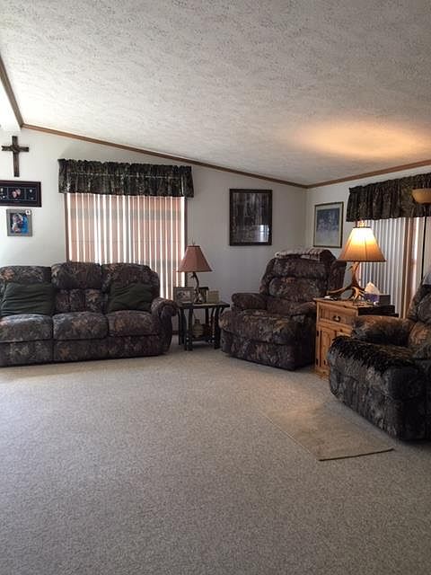 317 Parker Ave Franklin Pa 16323 Zillow - Parker Furniture Carpet Seneca Pa 317 Parker Ave Franklin Pa 16323 Zillow - Parker Furniture Carpet Seneca Pa