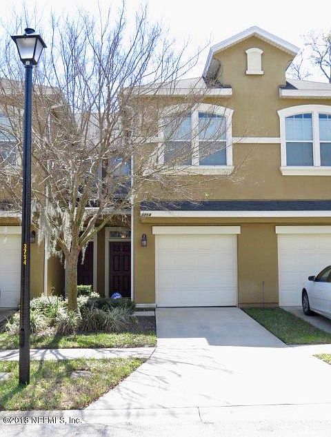 3714 American Holly Rd Jacksonville Fl 32226 Zillow 3714 American Holly Rd Jacksonville