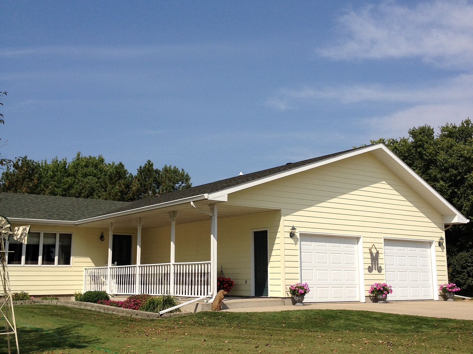 Designer Homes Watertown Sd Awesome Home