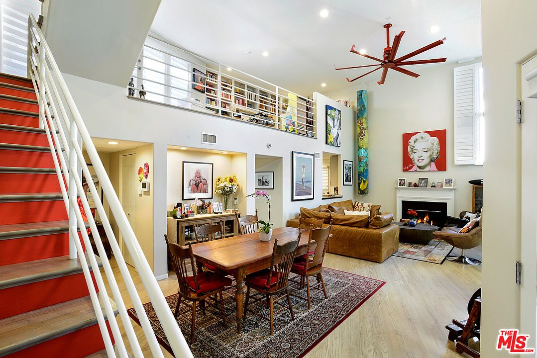 833 17th St Unit 5 Santa Monica Ca 90403 Zillow