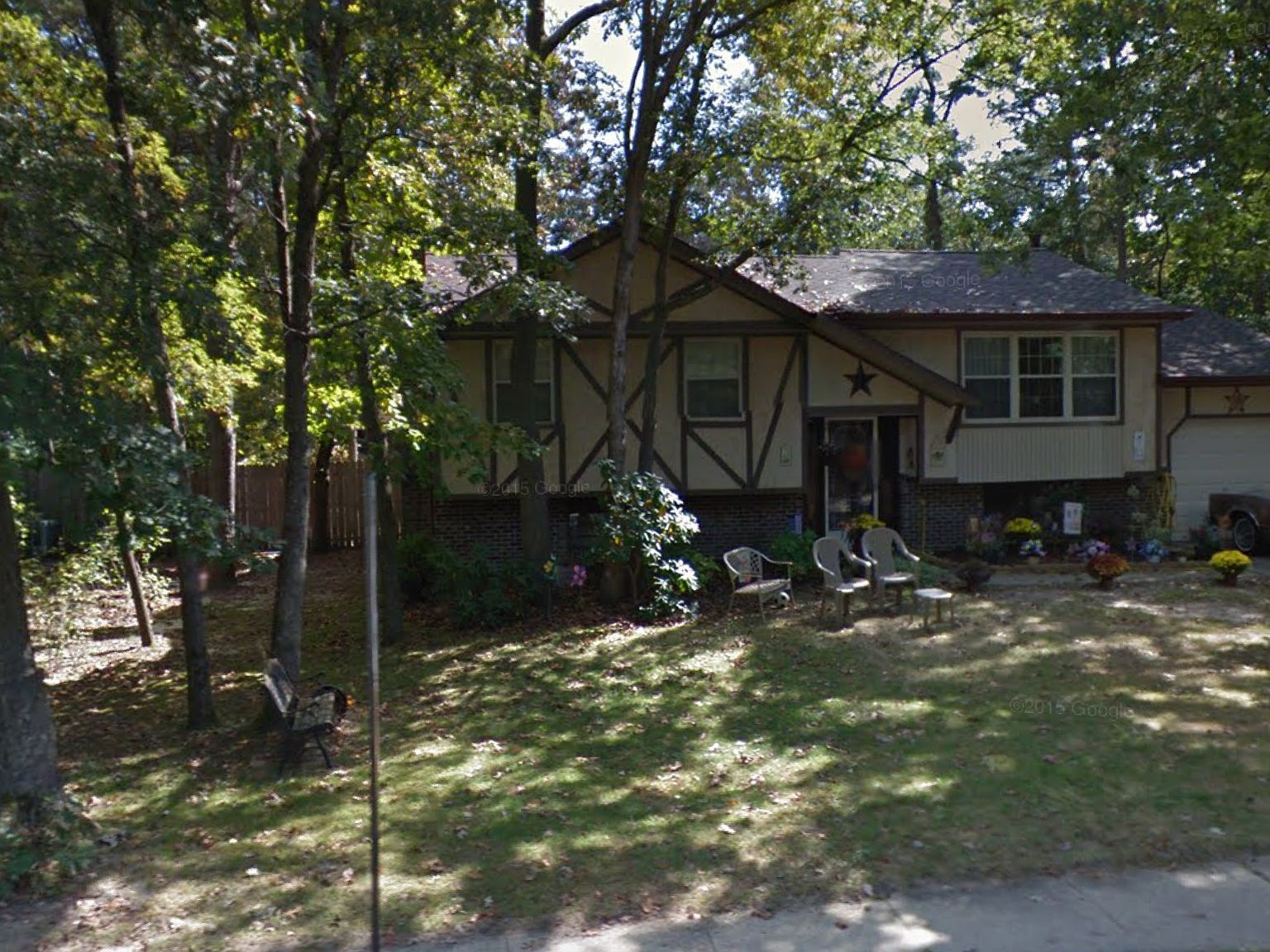 236 Peppermill Rd West Berlin Nj 08091 Zillow