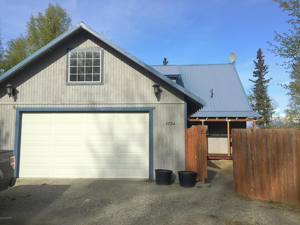 Wolverine Garage Doors Reviews Dandk Organizer