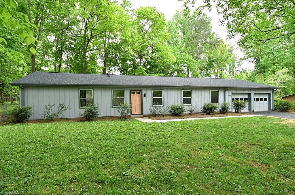 1806 Bethania Rural Hall Rd Winston M Nc 27106 Zillow - Main Street Lawn Garden Wall Rural Hall Nc 1806 Bethania Rural Hall Rd Winston M Nc 27106 Zillow - Main Street Lawn Garden Wall Rural Hall Nc