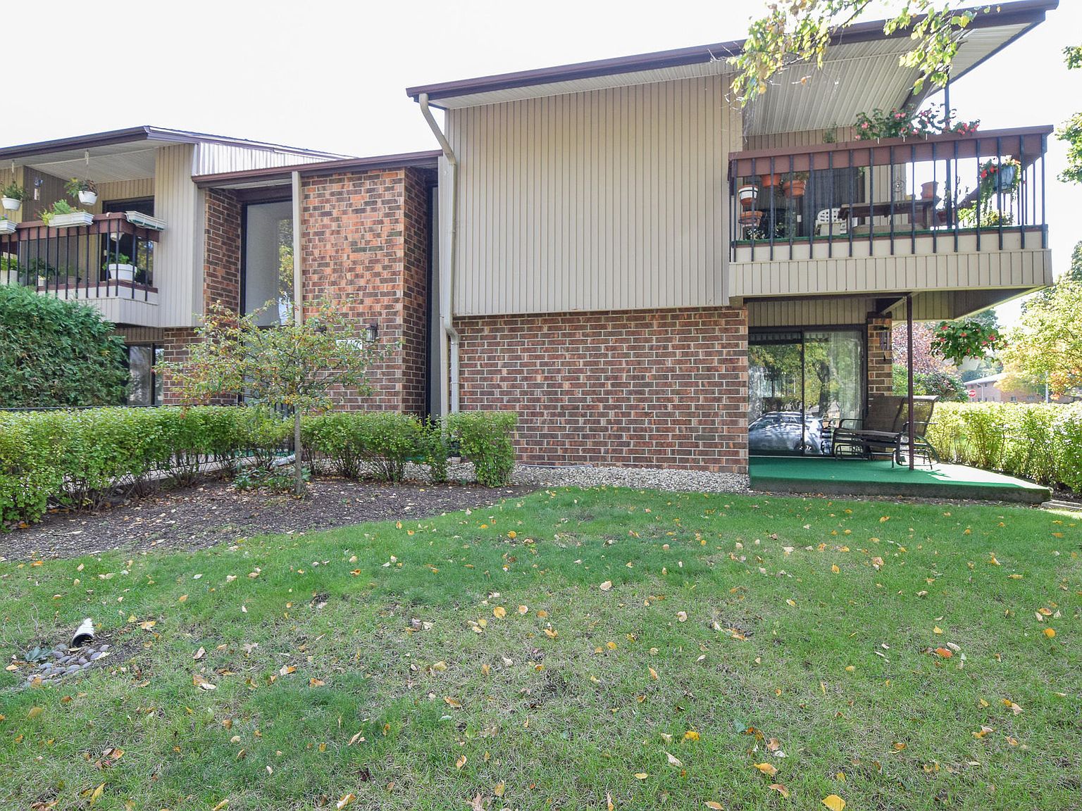 1135 S 93rd St West Allis Wi 53214 Realtor Com