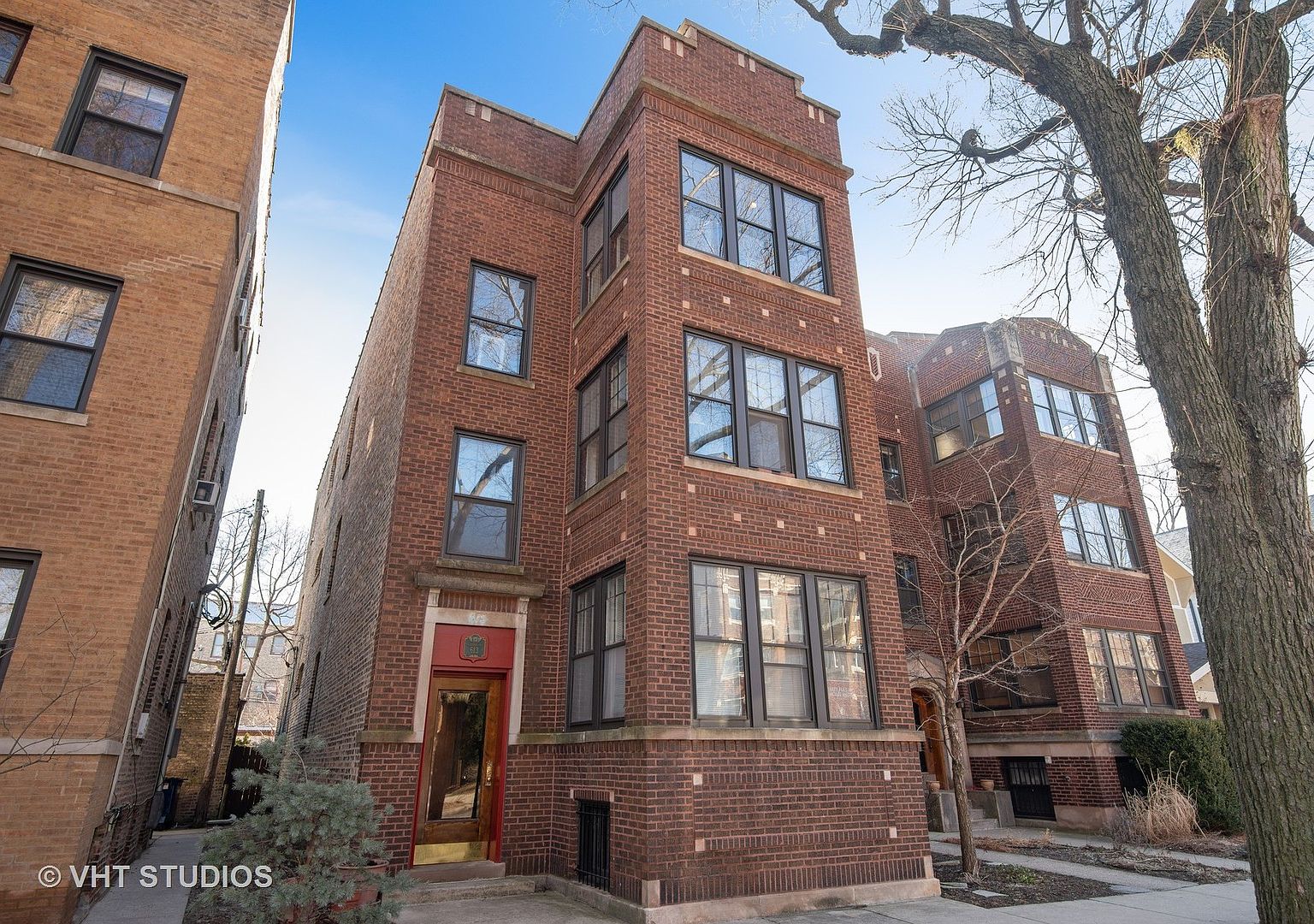 zip-codes-evanston-il-gardenpicdesign