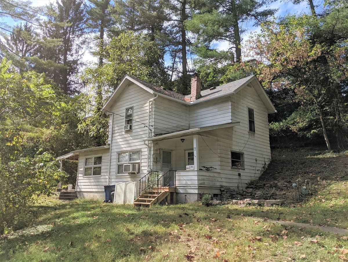 Storage Units In Athens Ohio Dandk Organizer