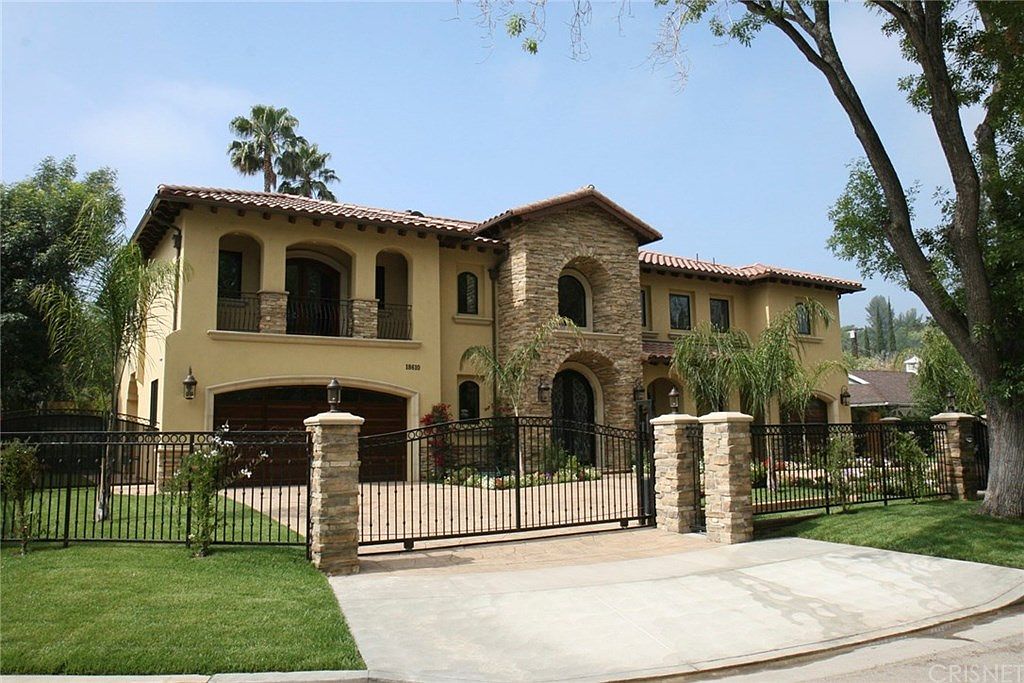 Public Storage Tarzana Ca 91356 Dandk Organizer