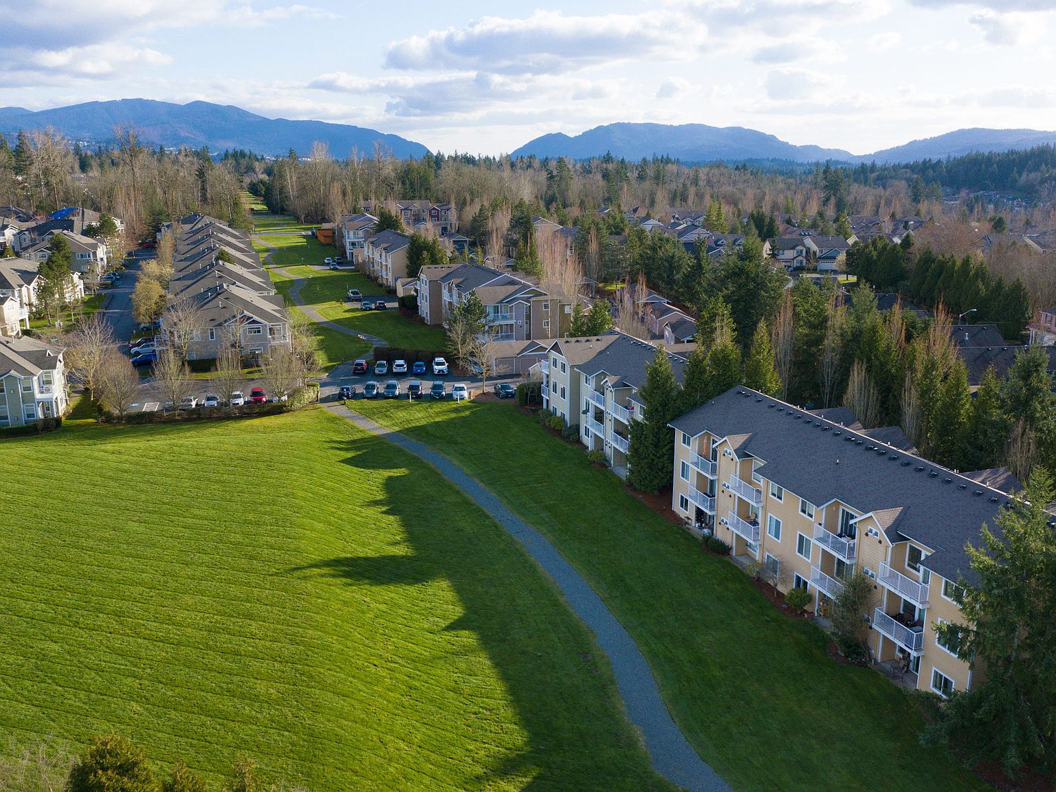 Public Storage Sammamish Wa Dandk Organizer