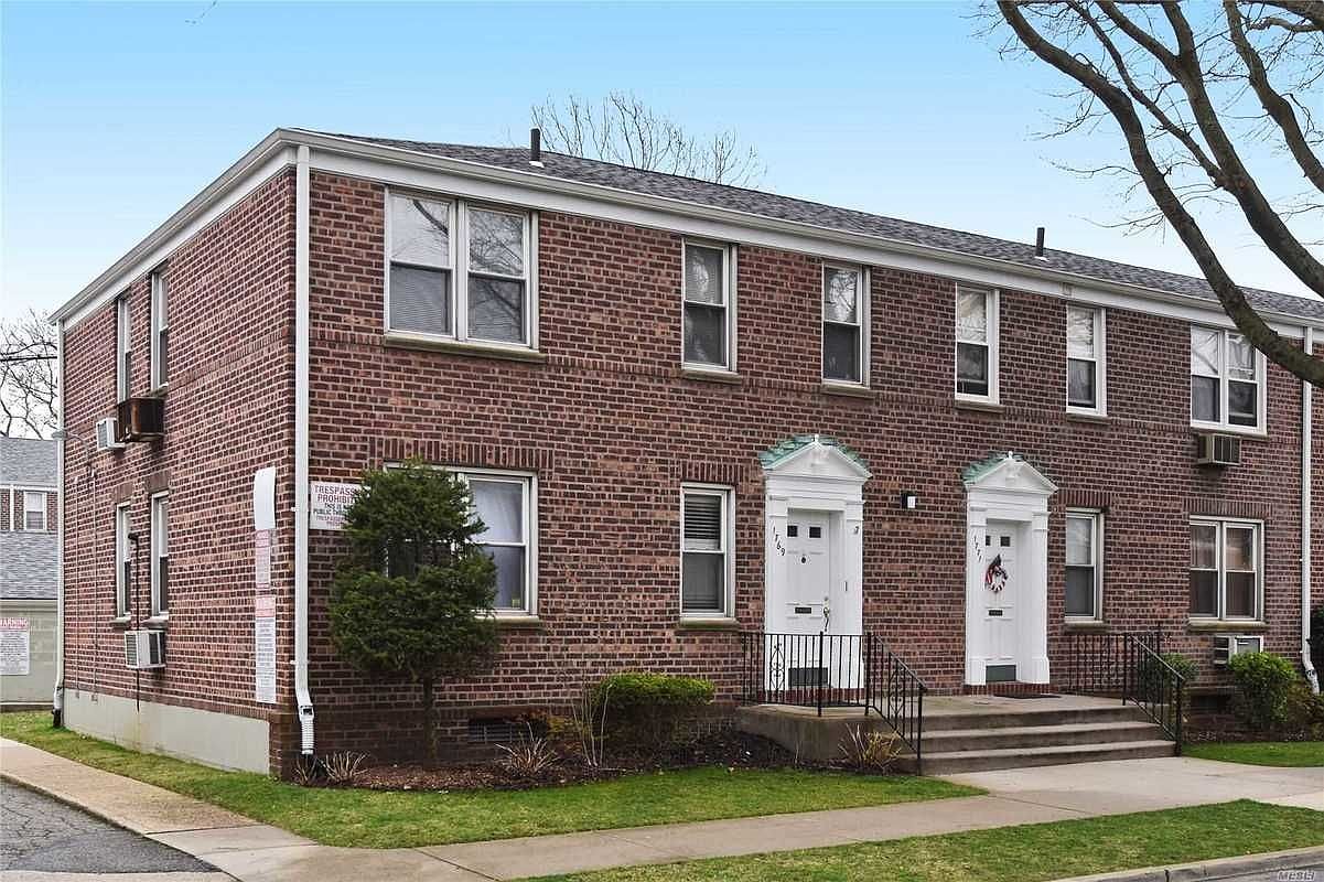 zillow apartments for sale brooklyn zillow apartments for sale brooklyn