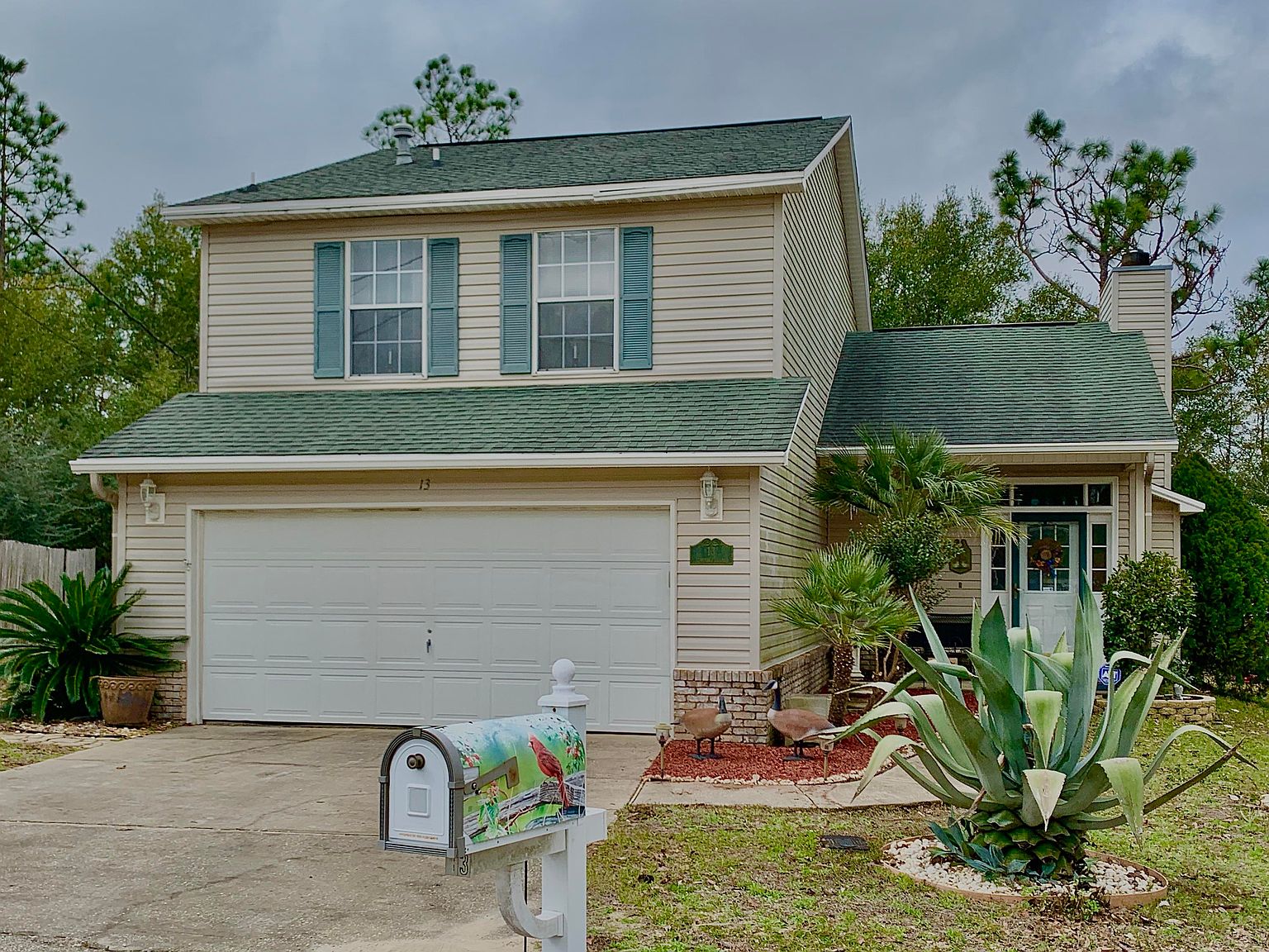 Storage Buildings Crestview Fl Dandk Organizer