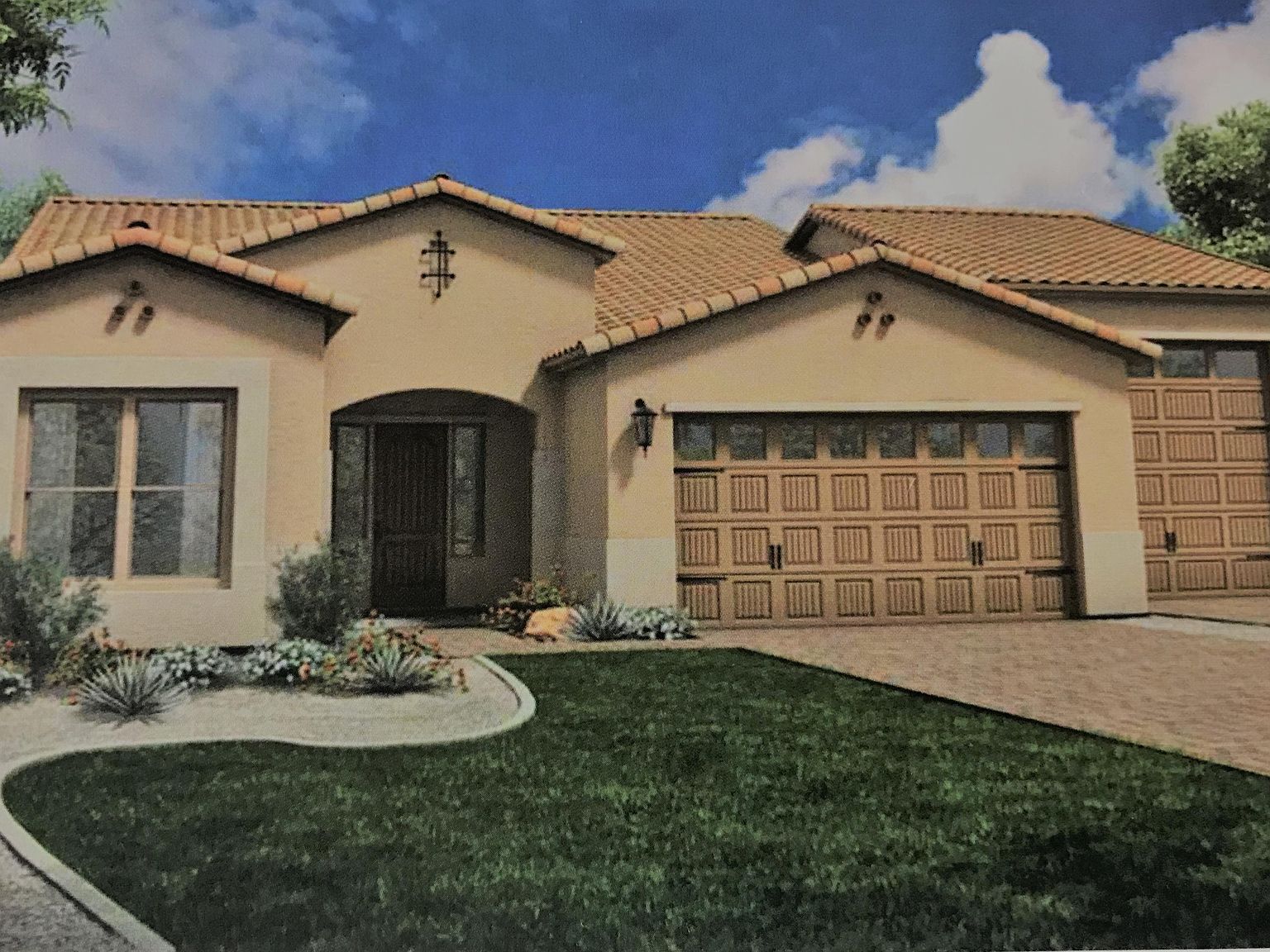 Roofing Contractor In Phoenix Arizona Beautiful House Plans Roofing Contractors Roof Cost