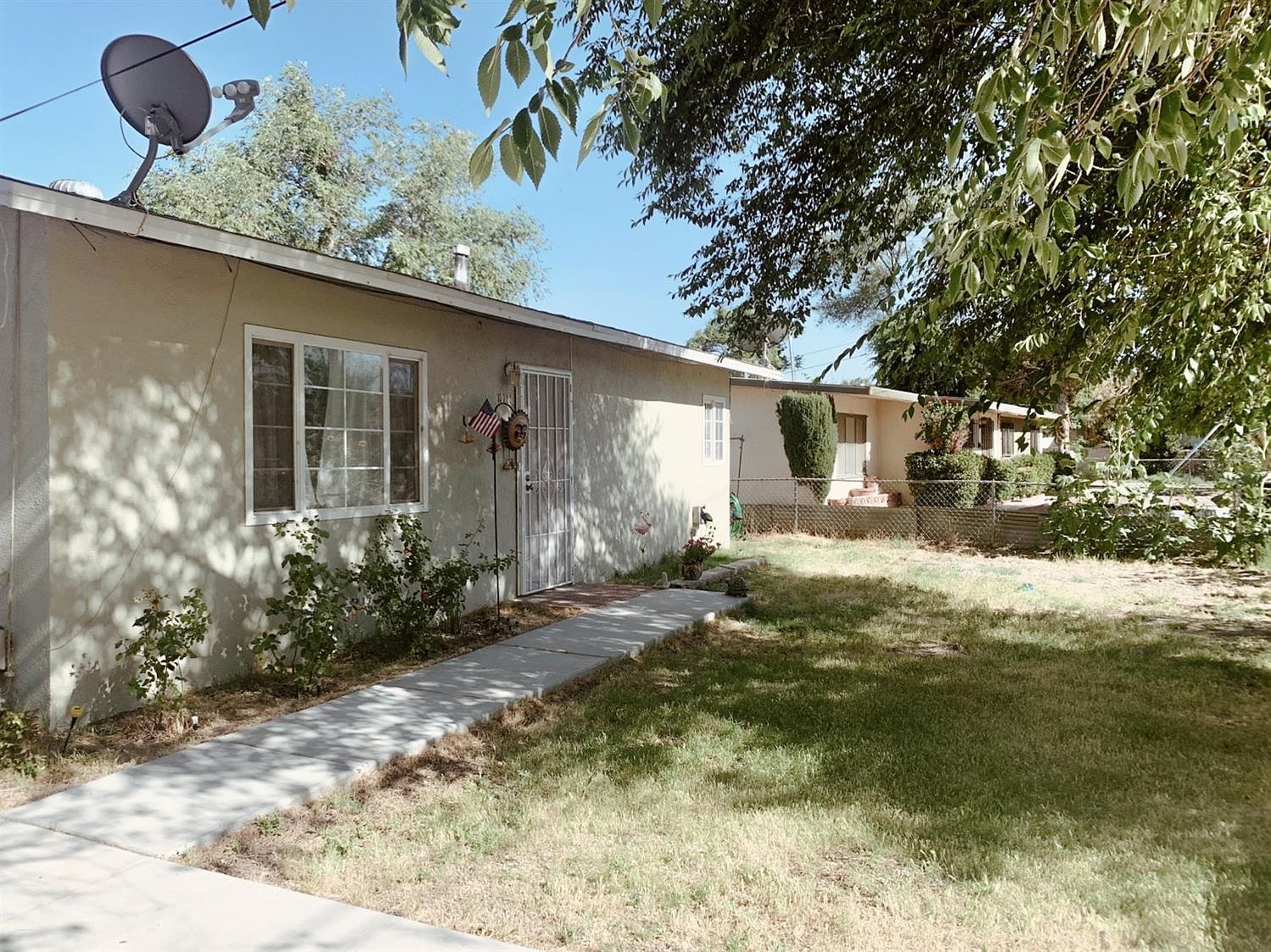 Storage Units Victorville 92394 Dandk Organizer