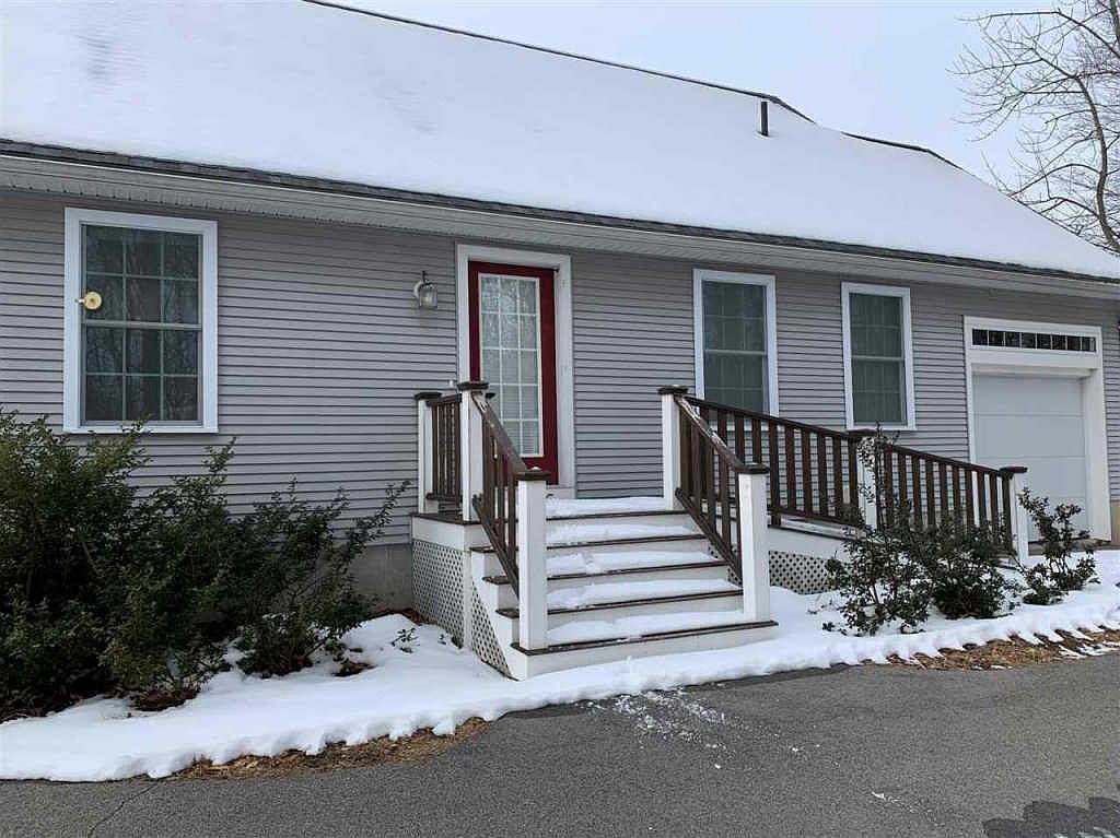 Storage Units Newington Nh Dandk Organizer