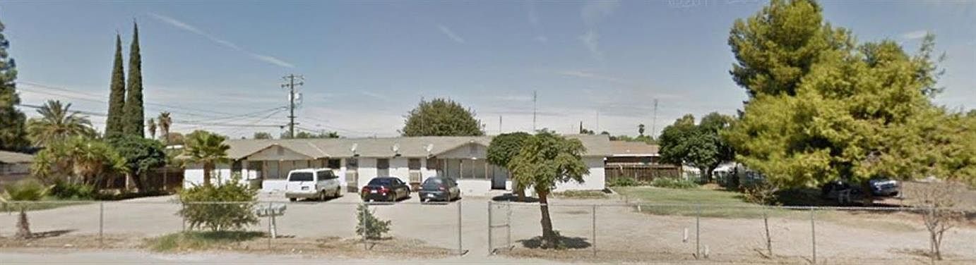 Mendota Car Insurance Life Insurance Blog
