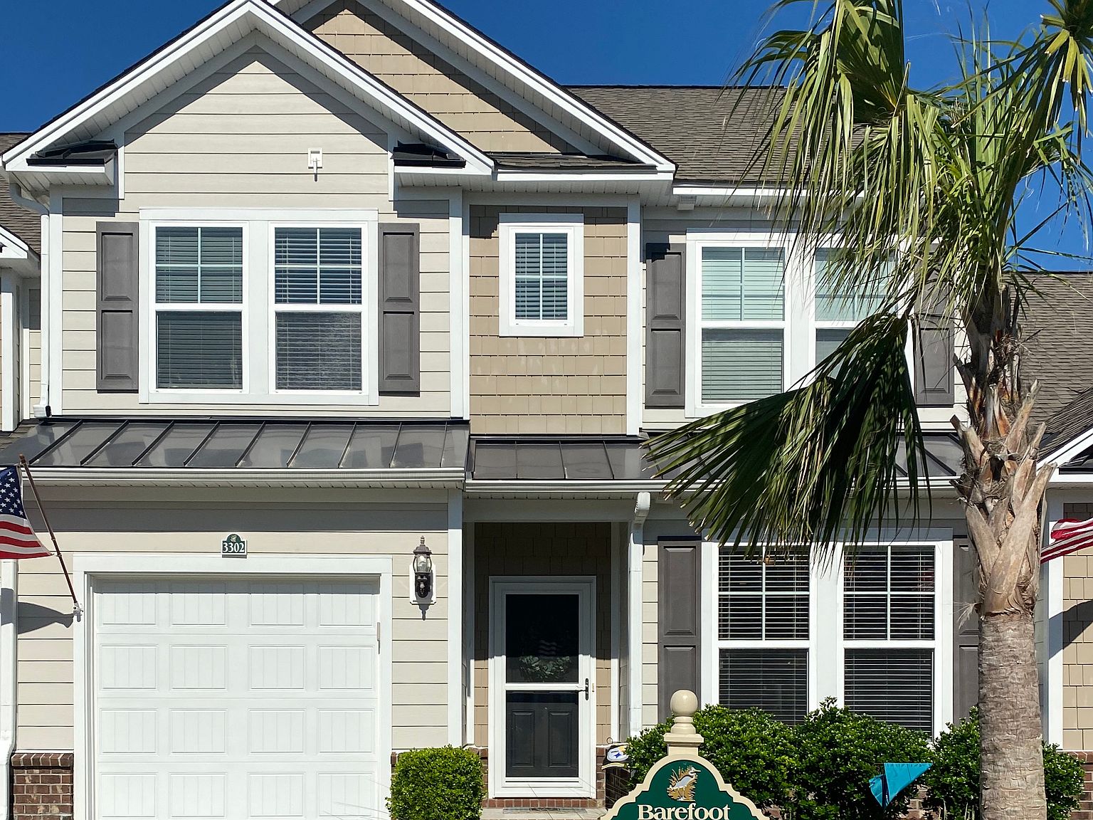 6244 Catalina Dr Unit 3302 North Myrtle Beach Sc 29582 Zillow North Myrtle Beach Sc 29582