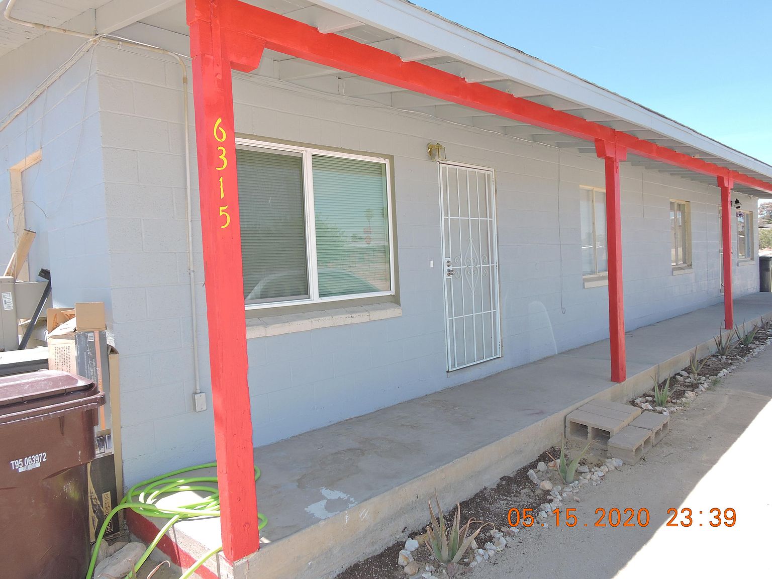 418 Palmview Dr Alamo Tx 78516 Realtor Com