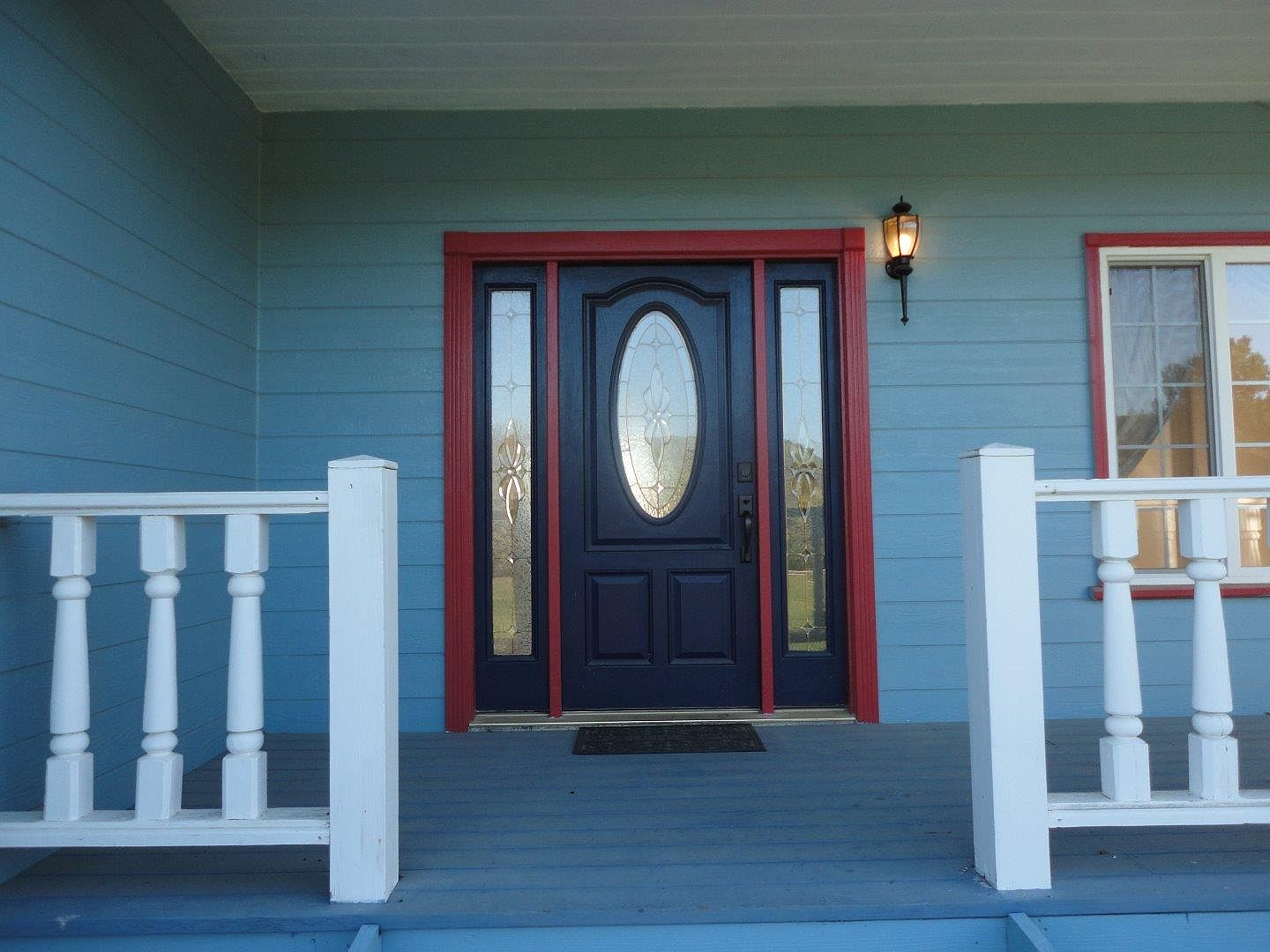 hollister valley fair