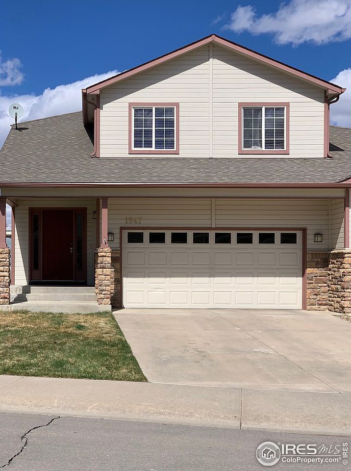 Garage Door Companies Loveland Co Dandk Organizer