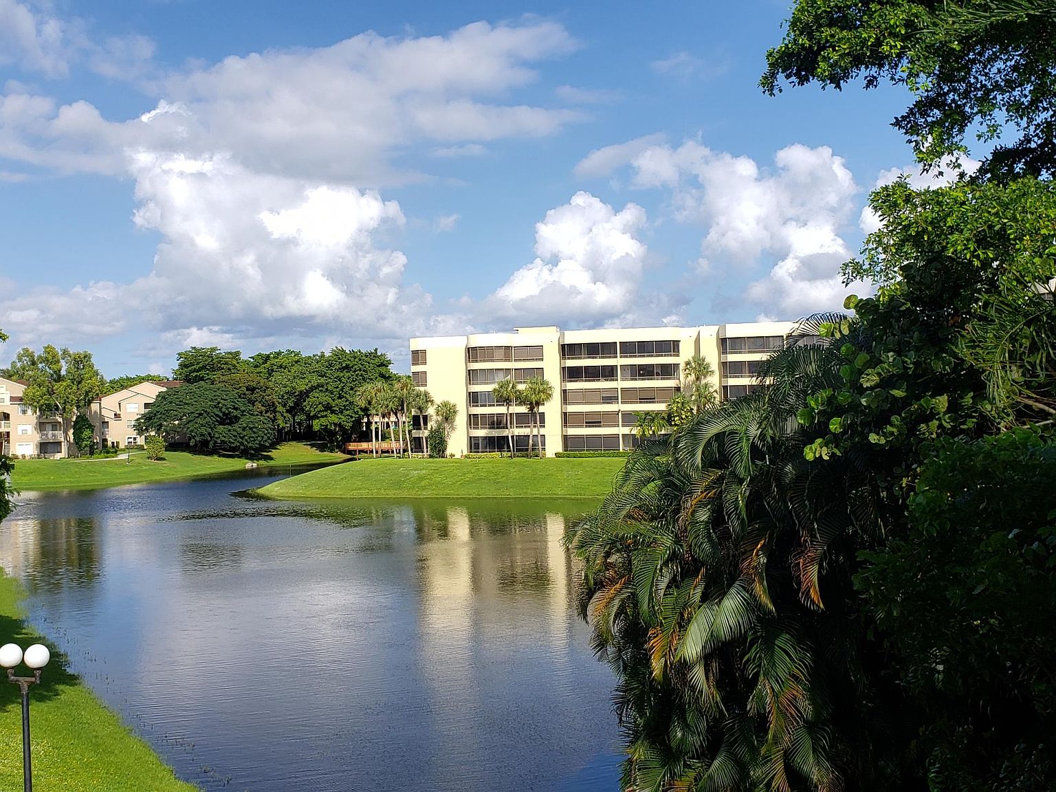 Storage Units Delray Beach Florida Dandk Organizer