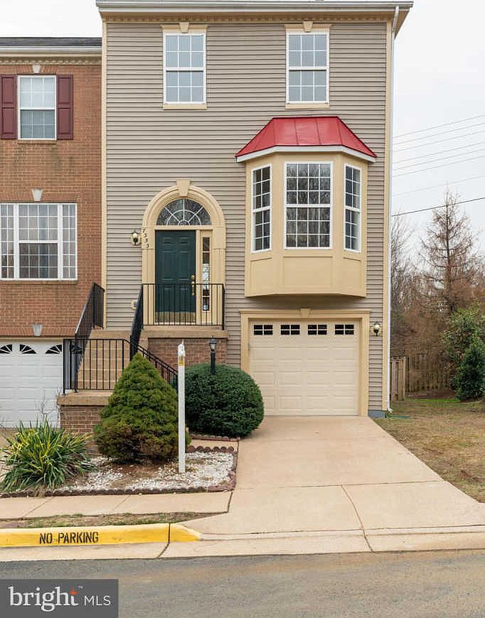 Public Storage Pohick Rd Lorton Va Dandk Organizer