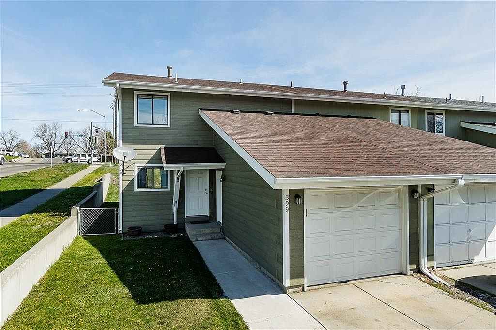 Storage Units Billings Mt 59105 Dandk Organizer