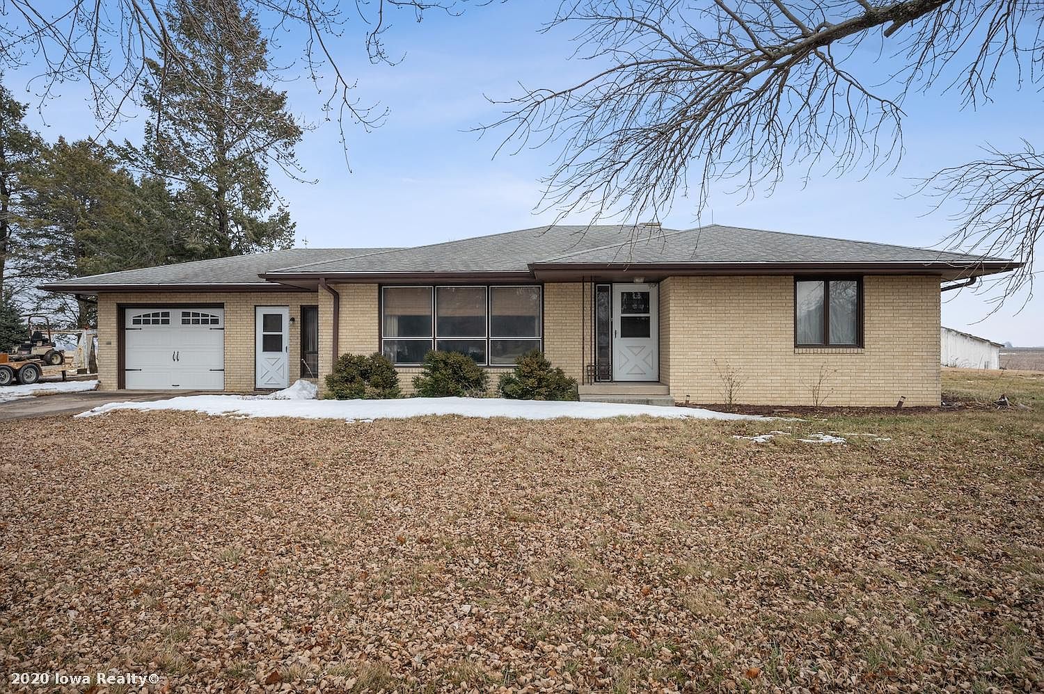 40Th Ave Storage Dandk Organizer