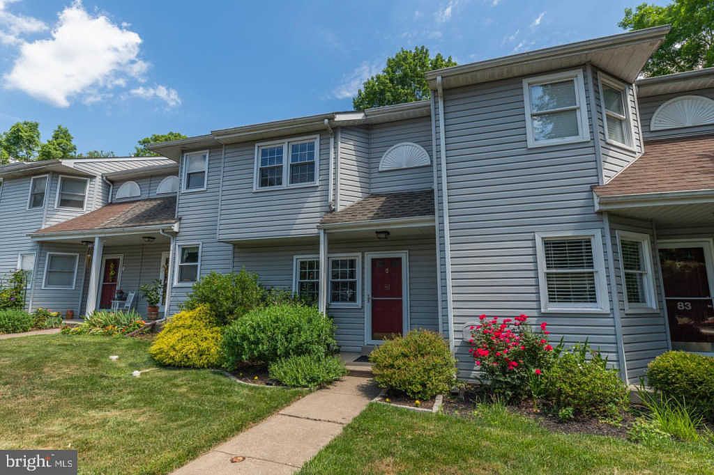 Carpet Installation Churchville Pa Tom Adams Windows And Carpets