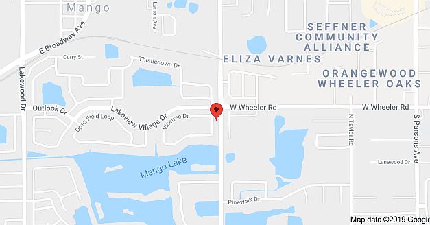 1312 Vinetree Dr Brandon Fl 33510 Zillow 1312 Vinetree Dr Brandon Fl 33510