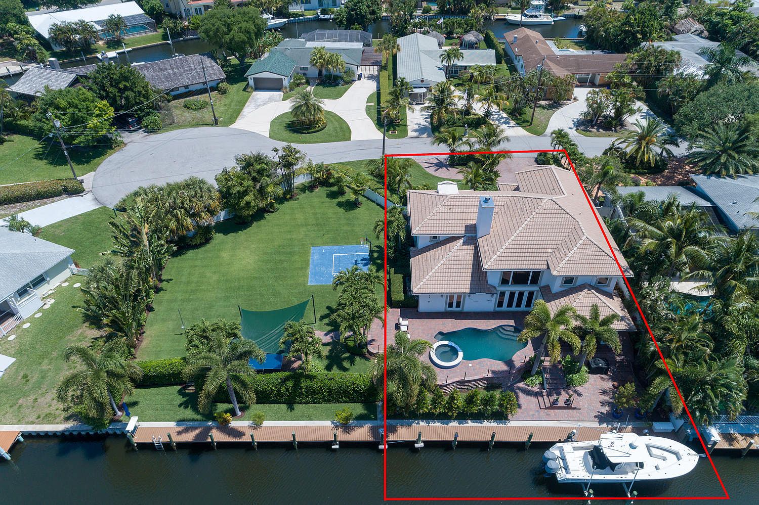 14063 Port Cir West Palm Beach Fl 33410 Zillow 14063 Port Cir West Palm Beach Fl