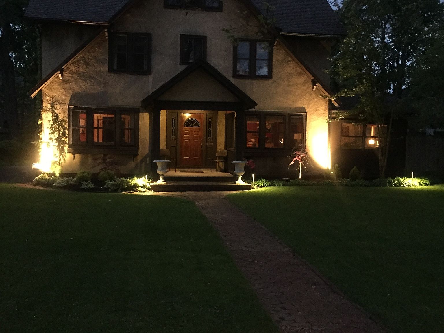 Browncroft Garage Rochester Ny 14609 Dandk Organizer