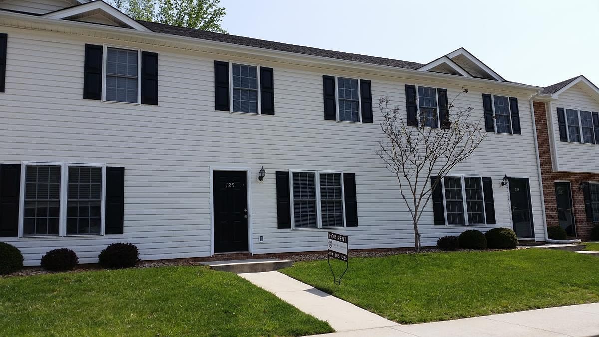 Cheap Storage Units In Lynchburg Va Dandk Organizer