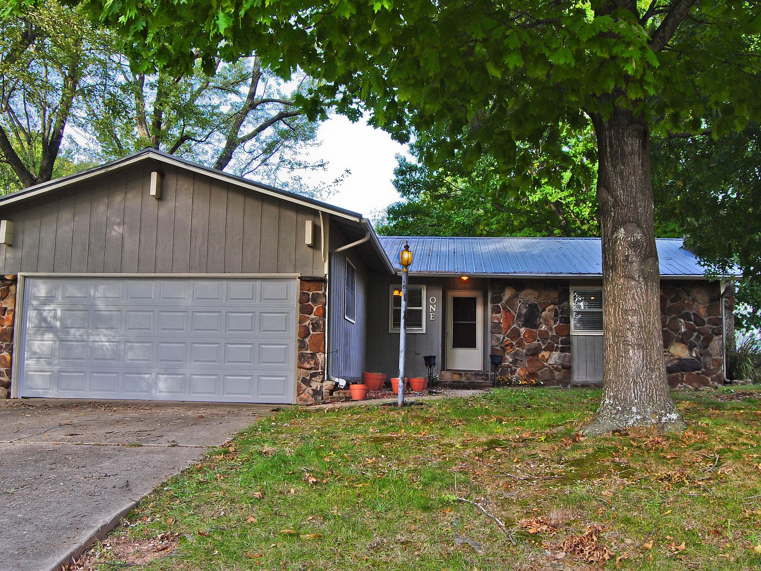 Hud Approved Homes Harrison Ar Review Home Co