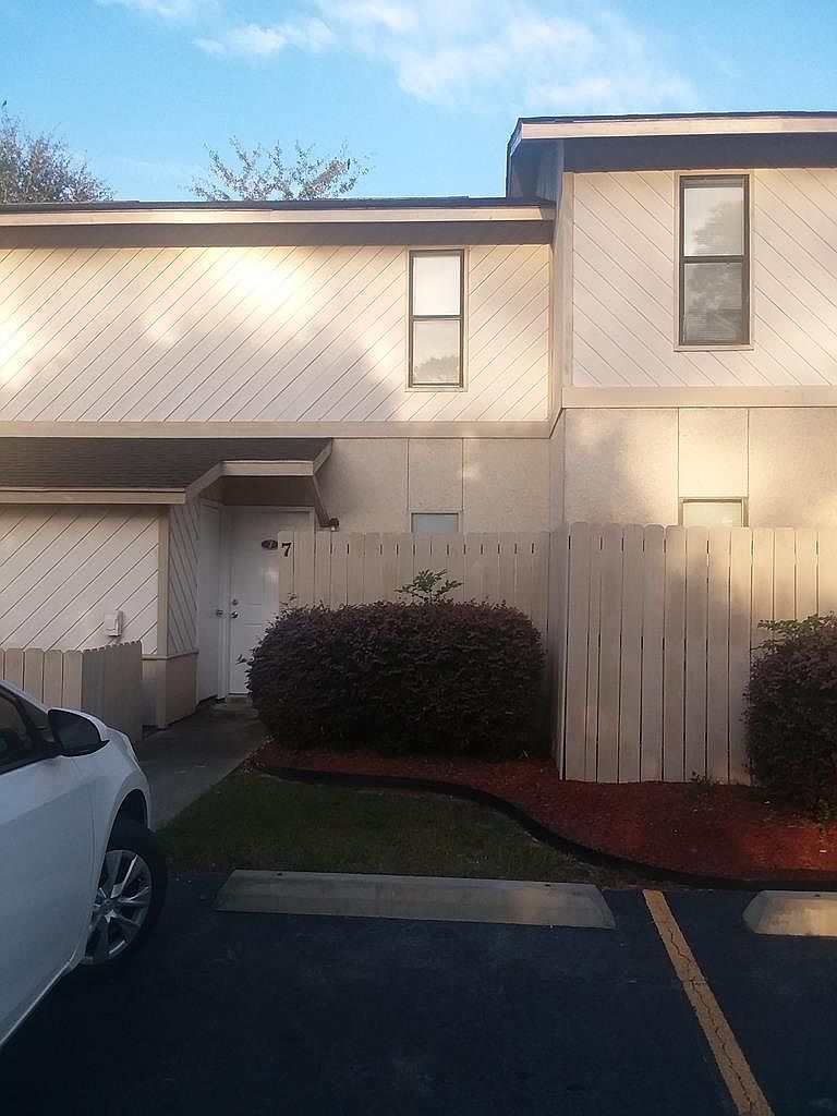 Vehicle Storage Hinesville Ga Dandk Organizer