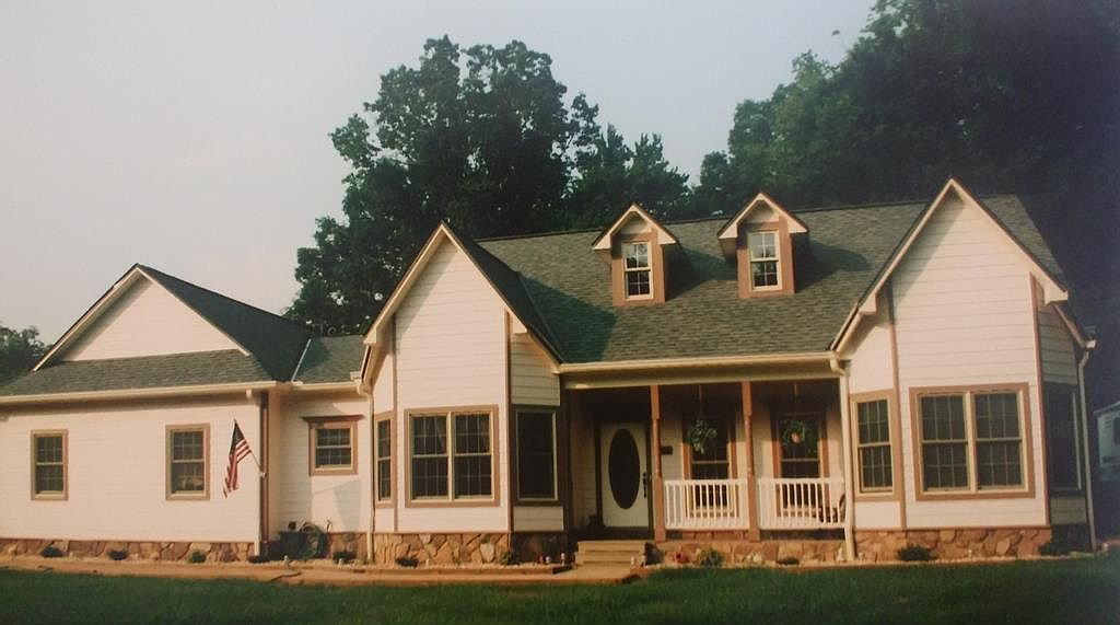 Self Storage Robbinsville Nc Dandk Organizer